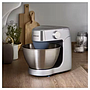 Kitchen Machine Kenwood KHC29A.X0S Silver
