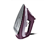 Iron Braun SI7181VI SI Violet