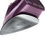 Iron Braun SI7181VI SI Violet
