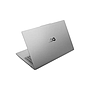 Gaming Notebook Lenovo LOQ 15 15.6" (83LK0043RK) - Luna Grey