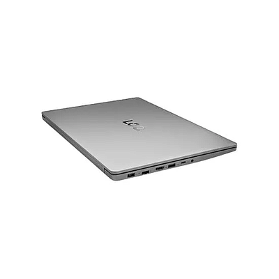 Gaming Notebook Lenovo LOQ 15 15.6" (83LK0043RK) - Luna Grey