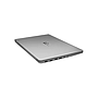 Gaming Notebook Lenovo LOQ 15 15.6" (83LK0043RK) - Luna Grey
