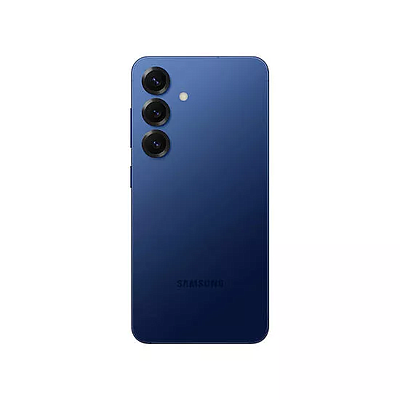 Samsung S931B Galaxy S25 12GB/128GB 5G Navy (SM-S931BDBBCAU)