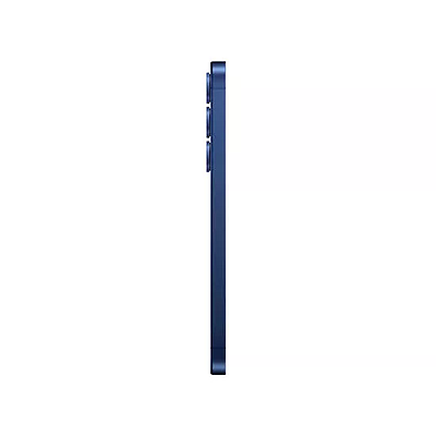 Samsung S931B Galaxy S25 12GB/128GB 5G Navy (SM-S931BDBBCAU)