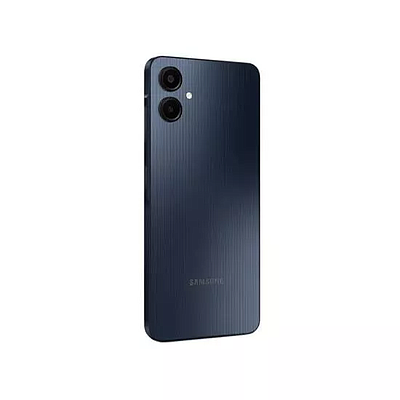 Samsung A065FD Galaxy A06 6GB/128GB LTE Black