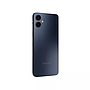 Samsung A065FD Galaxy A06 6GB/128GB LTE Black