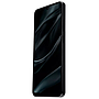 Smartphone Xiaomi Poco C71 4GB/128GB LTE - Black