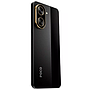 Smartphone Xiaomi Poco C71 4GB/128GB LTE - Black