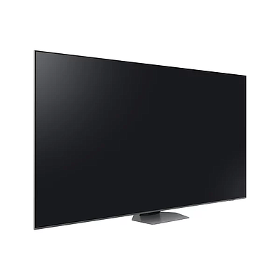 TV Samsung 98" 248.92cm / Smart 4K UHD (QE98Q80CAUXCE)