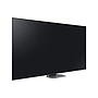 TV Samsung 98" 248.92cm / Smart 4K UHD (QE98Q80CAUXCE)