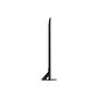 TV Samsung 98" 248.92cm / Smart 4K UHD (QE98Q80CAUXCE)