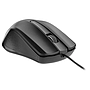 2 In 1 Keyboard 2E MK404 With Mouse - Black