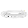 LED Lighting Cable Xiaomi MJDD03YL (BHR5934GL) - White