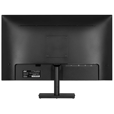 Monitor 2E 23.8" 2E-E2425B-01.UA - Black
