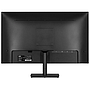 Monitor 2E 23.8" 2E-E2425B-01.UA - Black