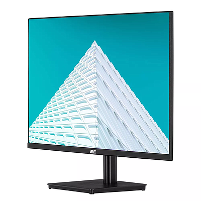Monitor 2E 23.8" 2E-E2425B-01.UA - Black