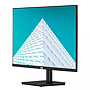 Monitor 2E 23.8" 2E-E2425B-01.UA - Black