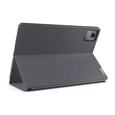 Tablet Lenovo TB330XU ACC 11" 8GB/128GB (ZADB0393UZ) - Grey
