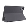 Tablet Lenovo TB330XU ACC 11" 8GB/128GB (ZADB0393UZ) - Grey