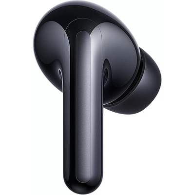 Earbuds Xiaomi Redmi Buds 6 Lite - Black