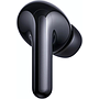 Earbuds Xiaomi Redmi Buds 6 Lite - Black