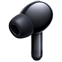 Earbuds Xiaomi Redmi Buds 6 Lite - Black