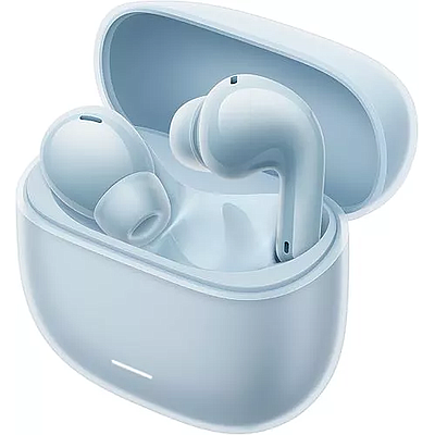 Earbuds Xiaomi Redmi Buds 6 Lite - Blue