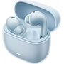 Earbuds Xiaomi Redmi Buds 6 Lite - Blue