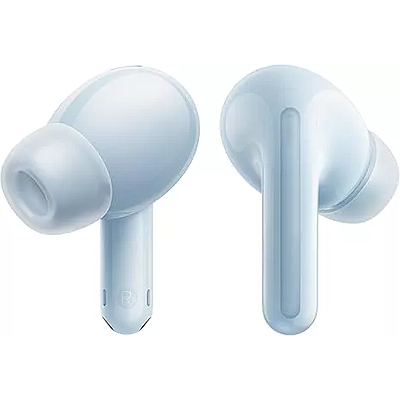 Earbuds Xiaomi Redmi Buds 6 Lite - Blue