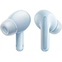 Earbuds Xiaomi Redmi Buds 6 Lite - Blue