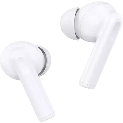 Earbuds Honor Choice X7 Lite - White