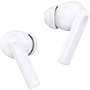 Earbuds Honor Choice X7 Lite - White
