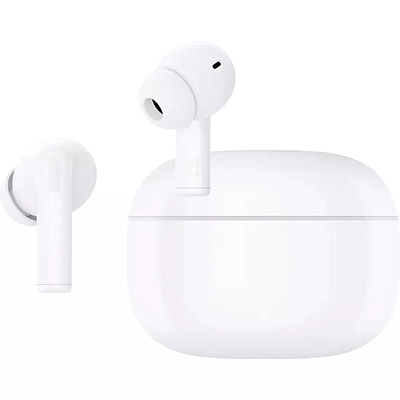 Earbuds Honor Choice X7 Lite - White