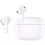 Earbuds Honor Choice X7 Lite - White