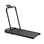 Smart Treadmill UREVO Strol 2E - Black