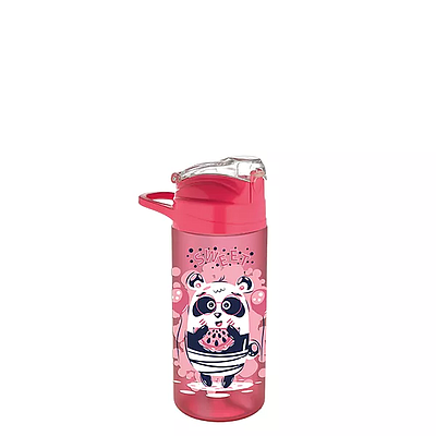 Tritan Bottle Renga (912037-024) 500ml