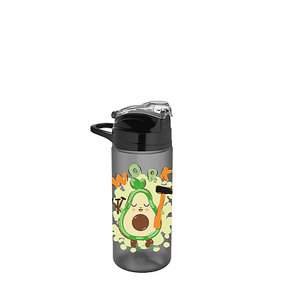 Tritan Bottle Renga (912037-024) 500ml