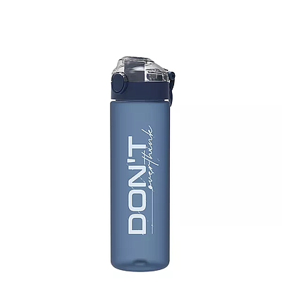 Tritan Bottle Renga (28765) 630ml