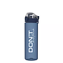 Tritan Bottle Renga (28765) 630ml