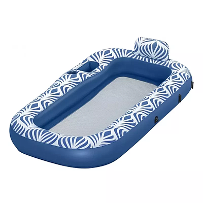 Inflatable Water Mattress Bestway 198x112 (43732)
