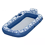 Inflatable Water Mattress Bestway 198x112 (43732)