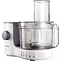 Chopper Kenwood FP-120 White