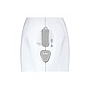 Stand Mixer Kenwood HM430 White