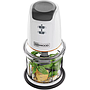 Chopper Kenwood CHP61.000WH White