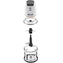 Chopper Kenwood CHP61.000WH White