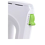 Mixer Braun HM1100WH White