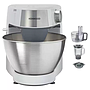 Kitchen Machine Kenwood KHC29A.J0WH White