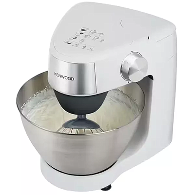 Kitchen Machine Kenwood KHC29A.J0WH White