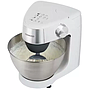 Kitchen Machine Kenwood KHC29A.J0WH White