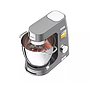 Kitchen Machine Kenwood KWL90.004SI Silver